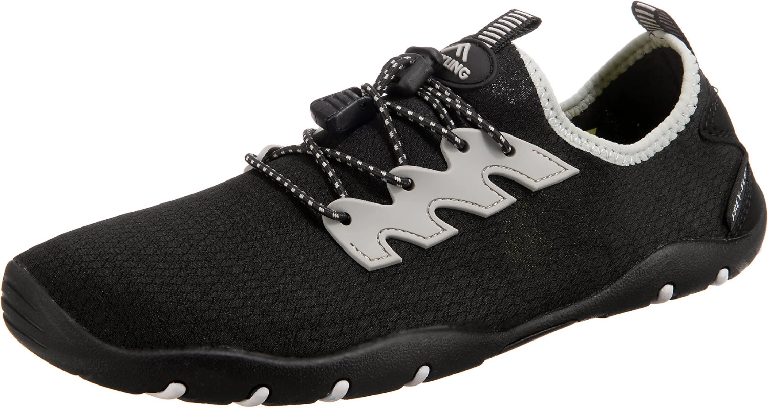 Frey-flex Lite 1.0 Barfußschuhe Laufschuhe