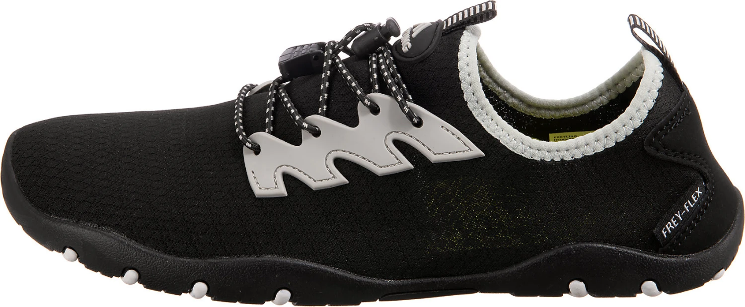 Frey-flex Lite 1.0 Barfußschuhe Laufschuhe - Image 2