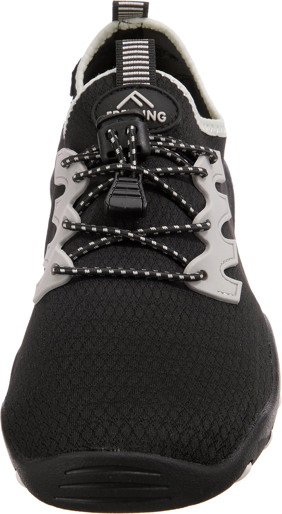 Frey-flex Lite 1.0 Barfußschuhe Laufschuhe - Image 3