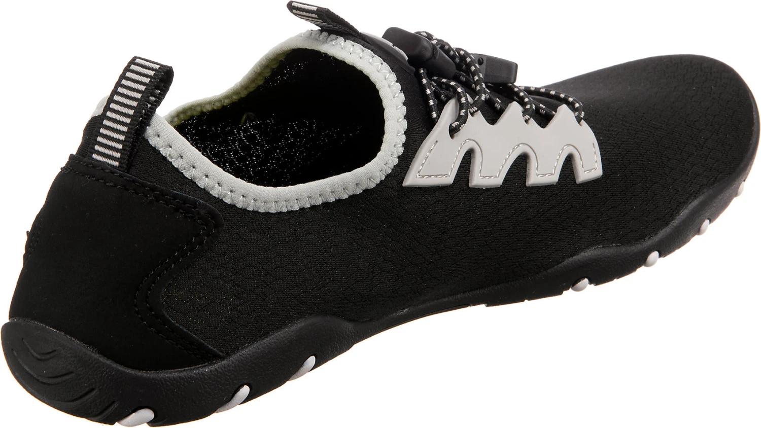 Frey-flex Lite 1.0 Barfußschuhe Laufschuhe - Image 4