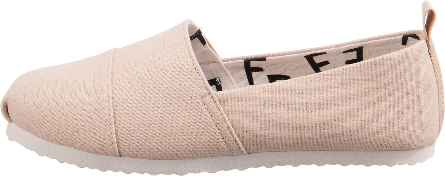 Modern Casual Frey-lite Espadrilles - Image 3