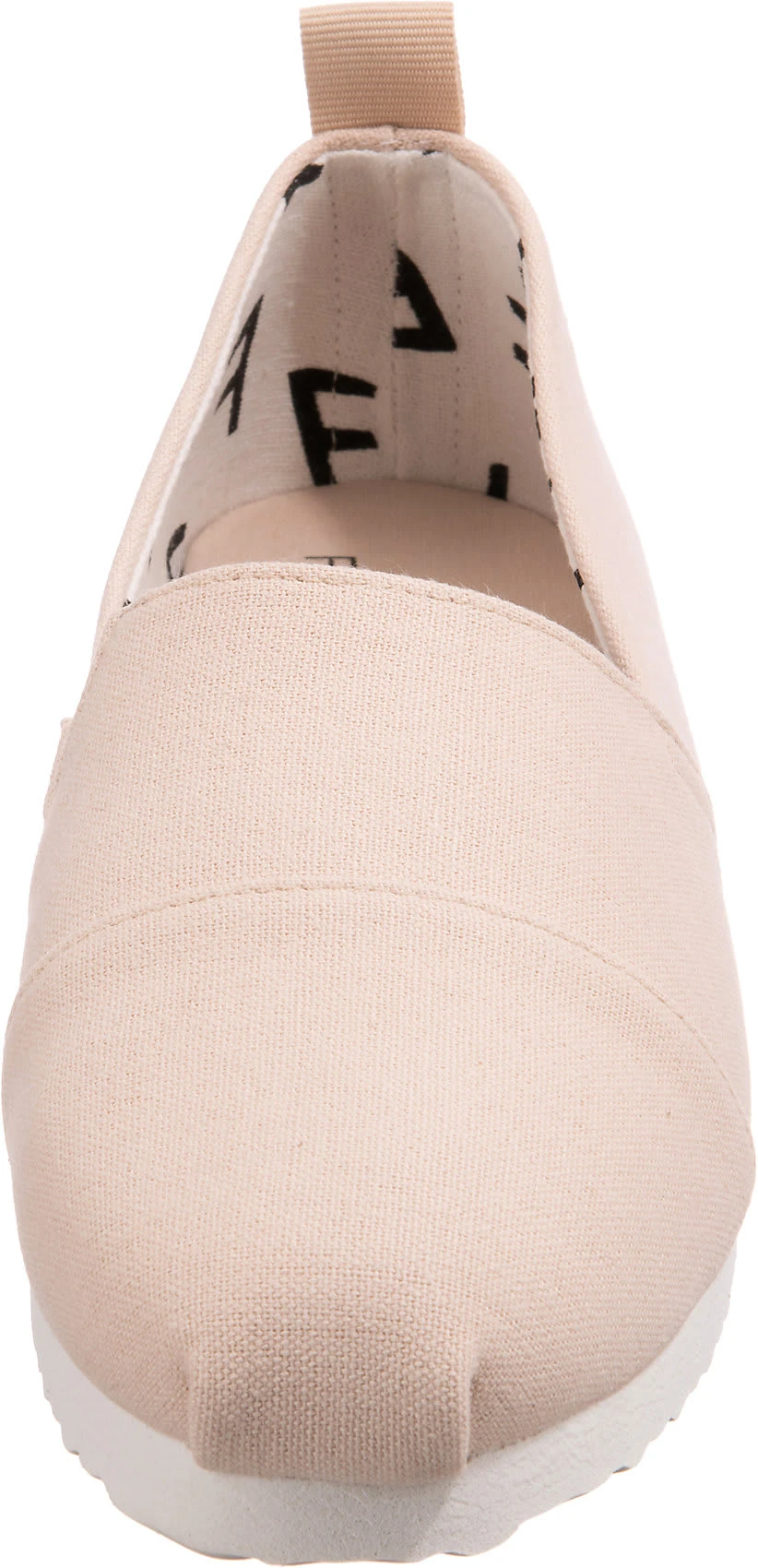 Modern Casual Frey-lite Espadrilles - Image 4