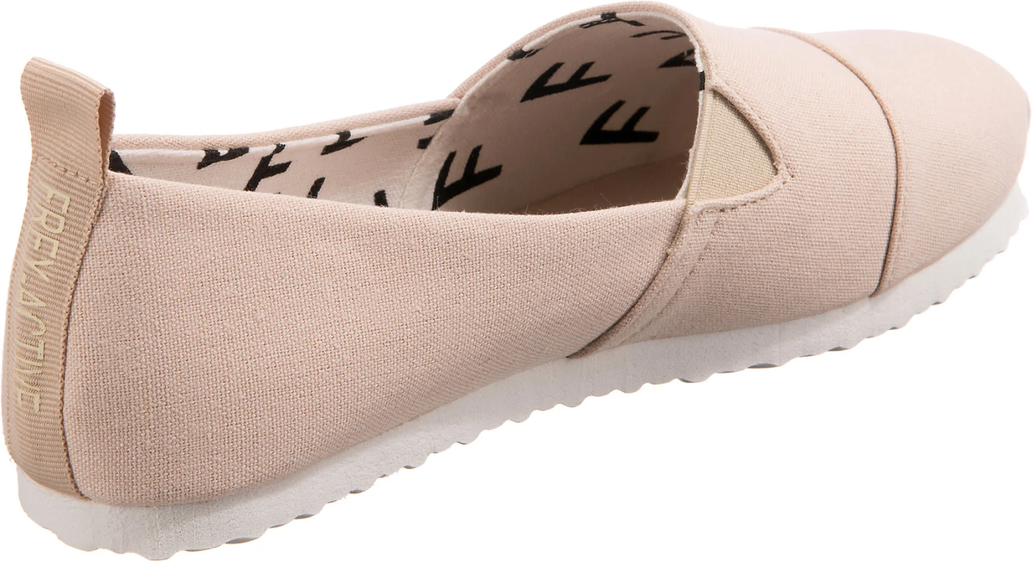 Modern Casual Frey-lite Espadrilles - Image 5