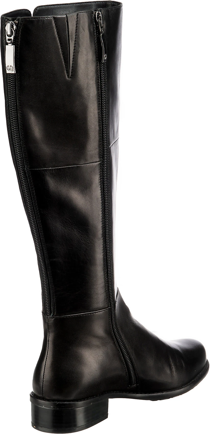 Gerry Weber Calla 21 Klassische Stiefel - Image 4