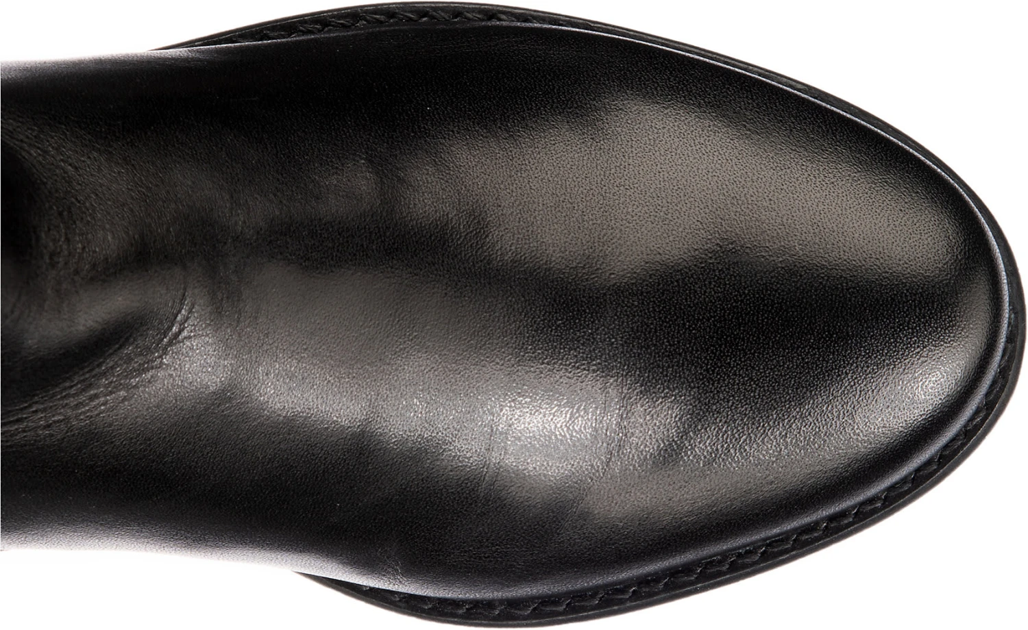 Gerry Weber Calla 21 Klassische Stiefel - Image 5