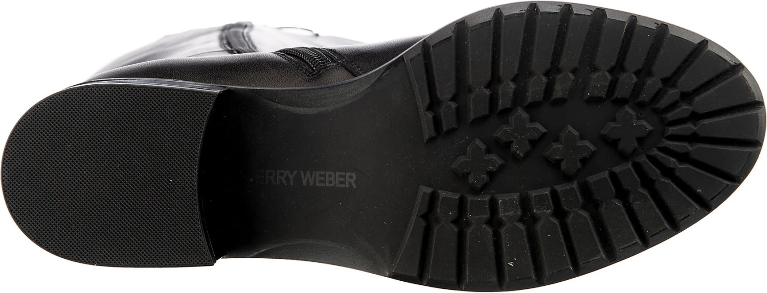 Gerry Weber Calla 21 Klassische Stiefel - Image 6