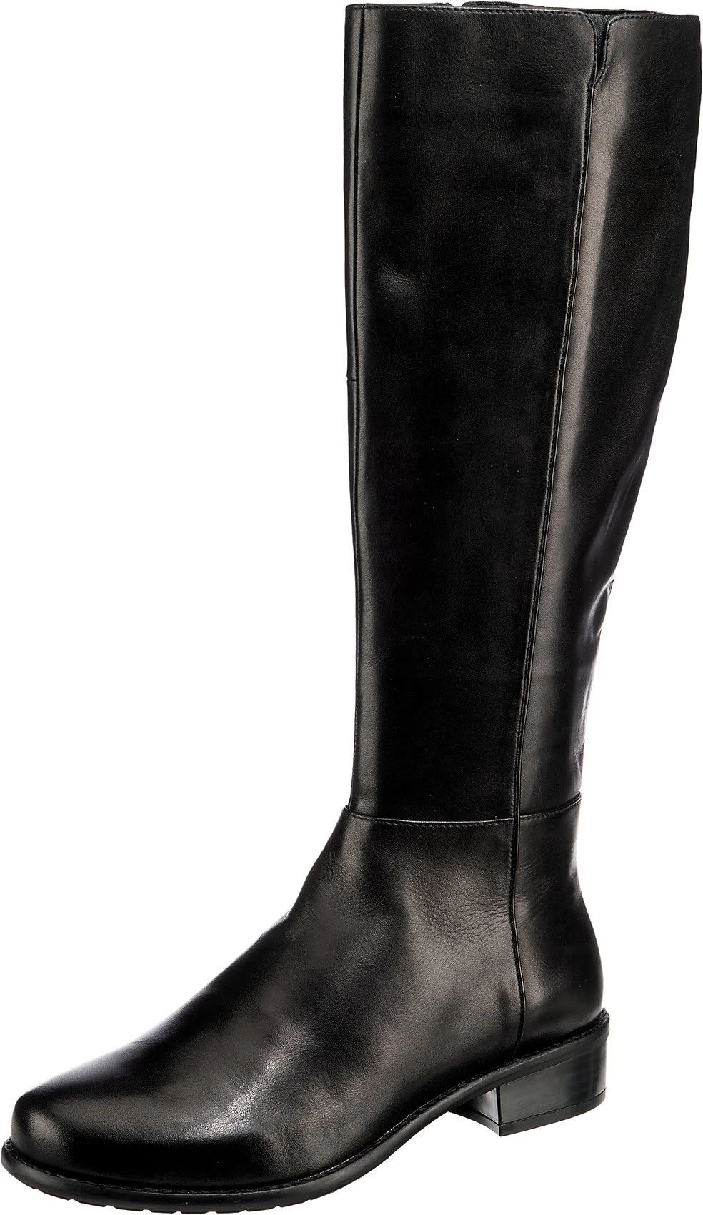 Gerry Weber Calla 21 Klassische Stiefel