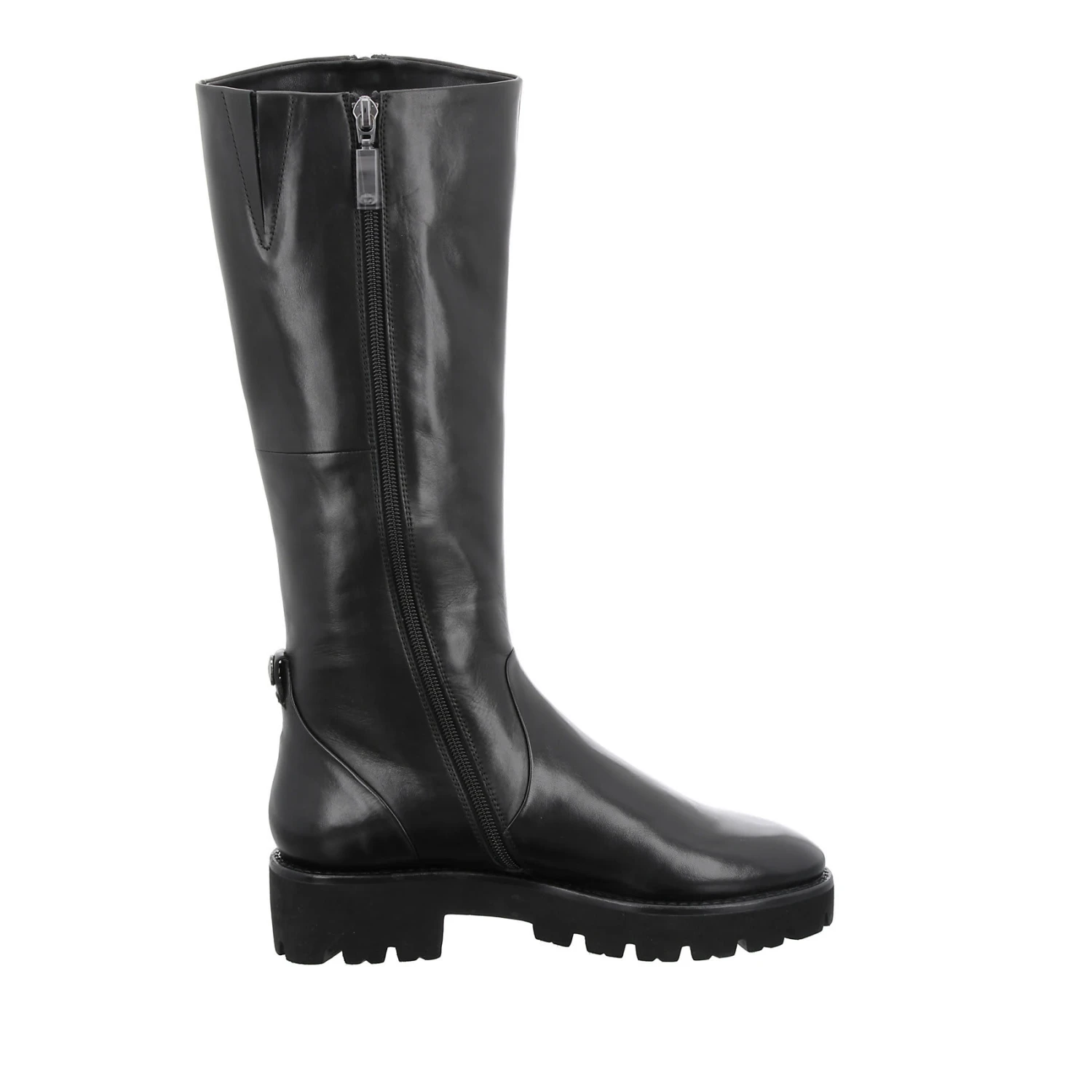 Gerry Weber Sena 2 41 Klassische Stiefel - Image 3