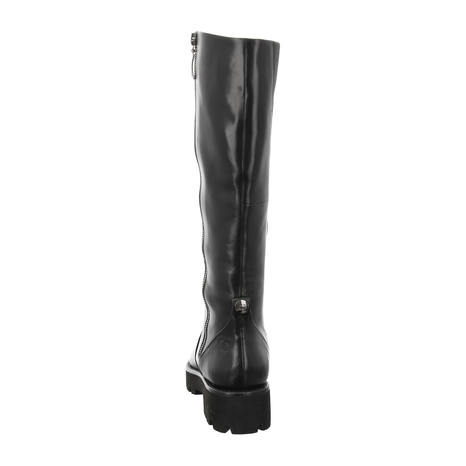 Gerry Weber Sena 2 41 Klassische Stiefel - Image 4