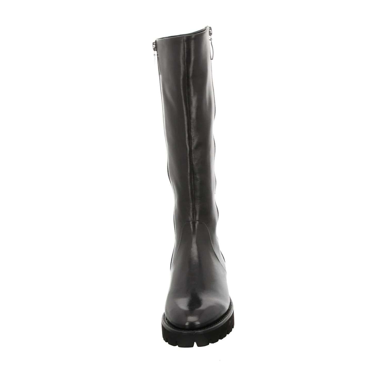 Gerry Weber Sena 2 41 Klassische Stiefel - Image 5