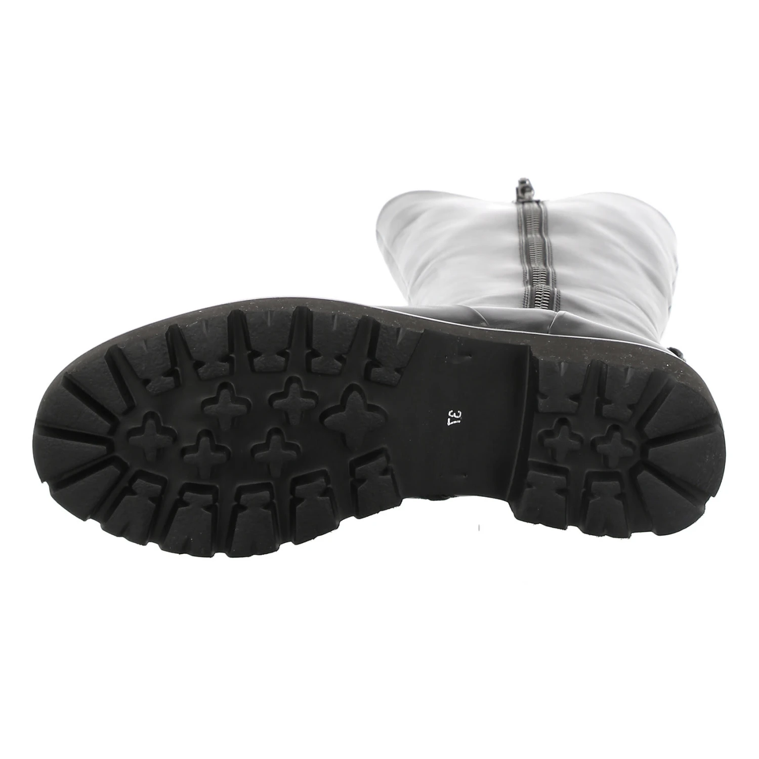 Gerry Weber Sena 2 41 Klassische Stiefel - Image 6