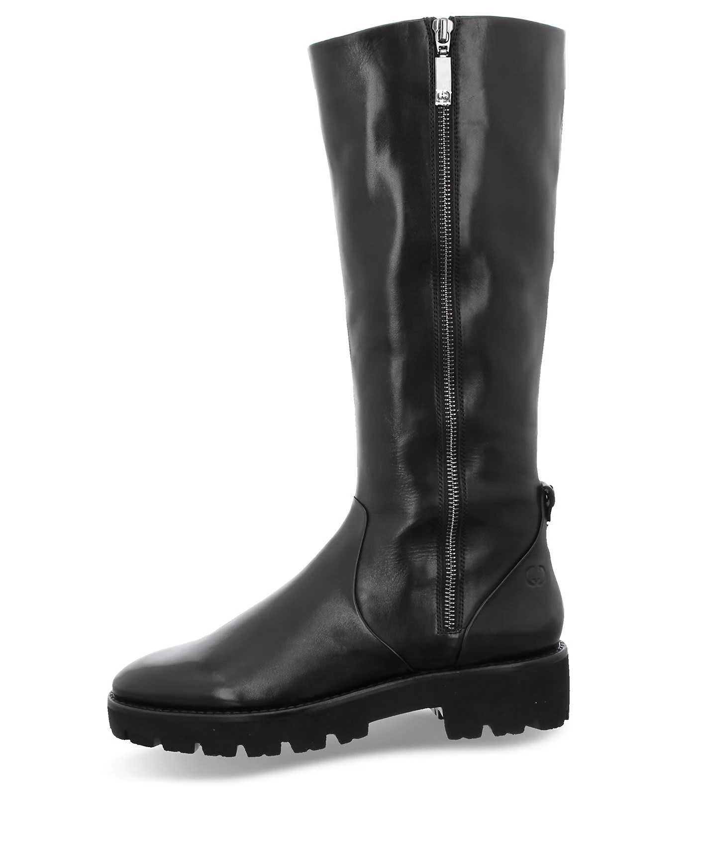 Gerry Weber Sena 2 41 Klassische Stiefel - Image 7