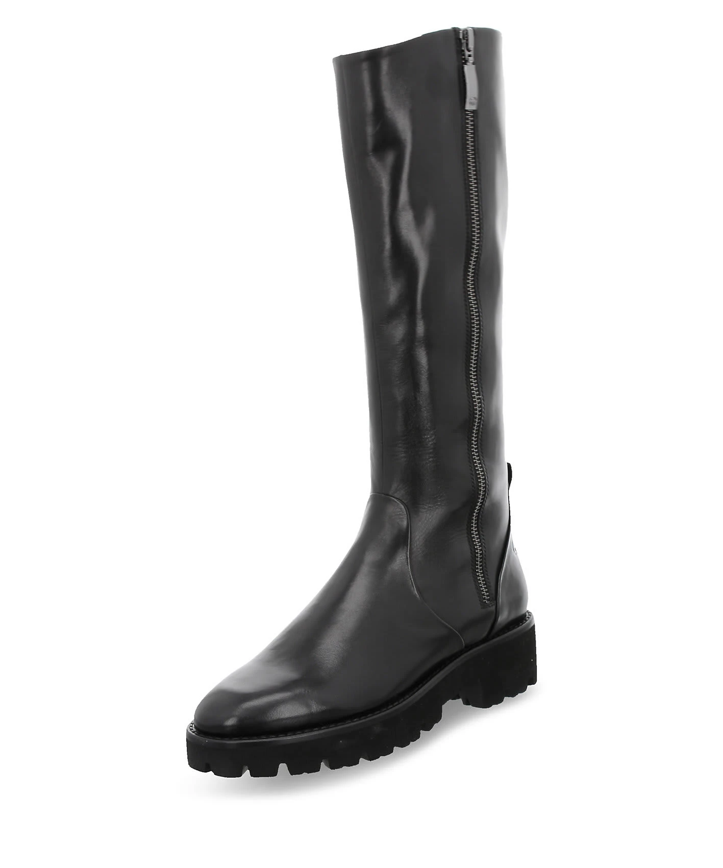 Gerry Weber Sena 2 41 Klassische Stiefel - Image 8