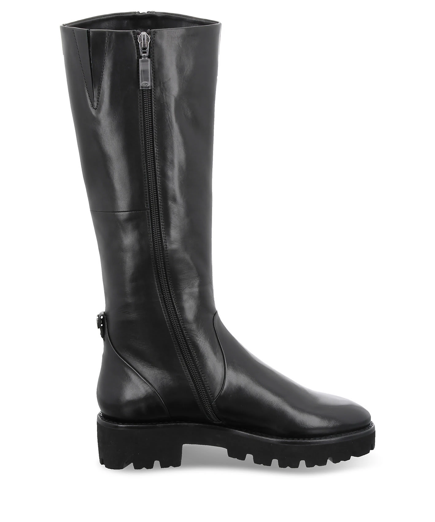 Gerry Weber Sena 2 41 Klassische Stiefel - Image 9