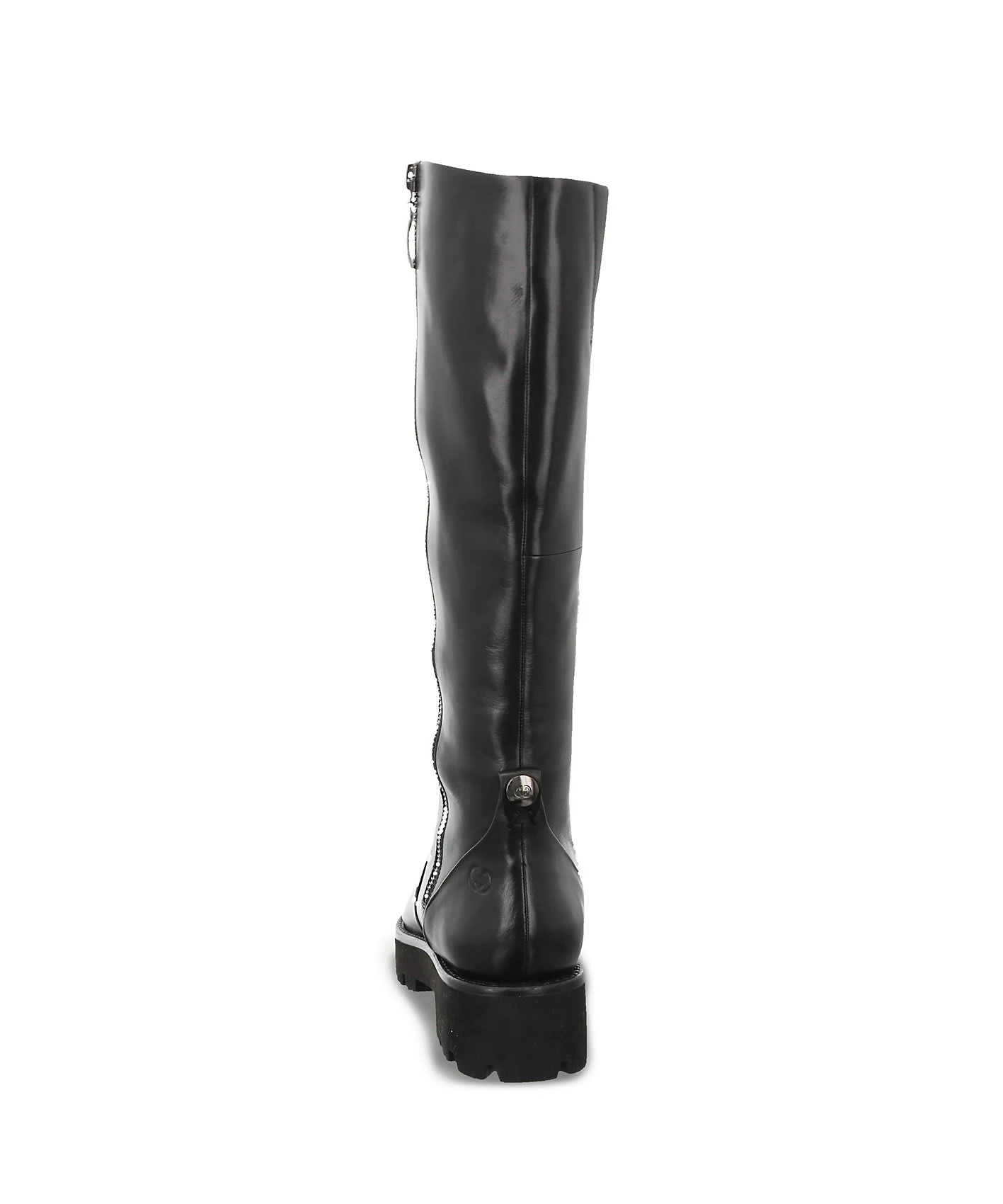 Gerry Weber Sena 2 41 Klassische Stiefel - Image 10
