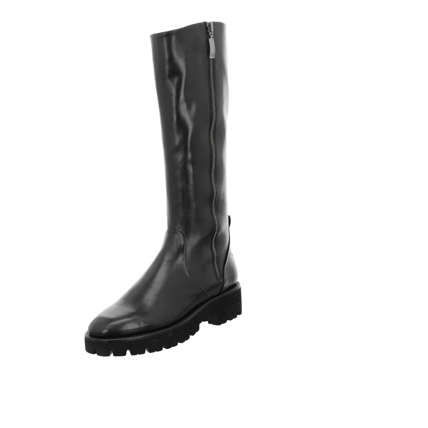 Gerry Weber Sena 2 41 Klassische Stiefel