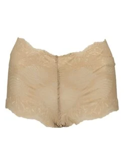 HANRO Taillenslip In Nude