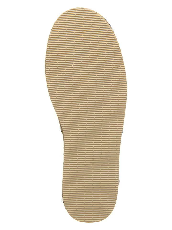 Havaianas Mokassins In Blau - Image 5