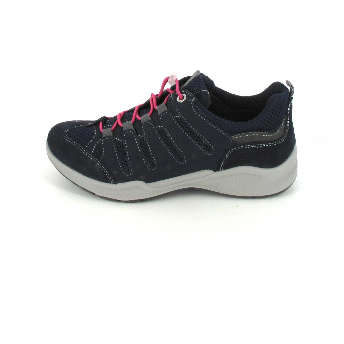 Imac Schnürer In Blau - Image 3