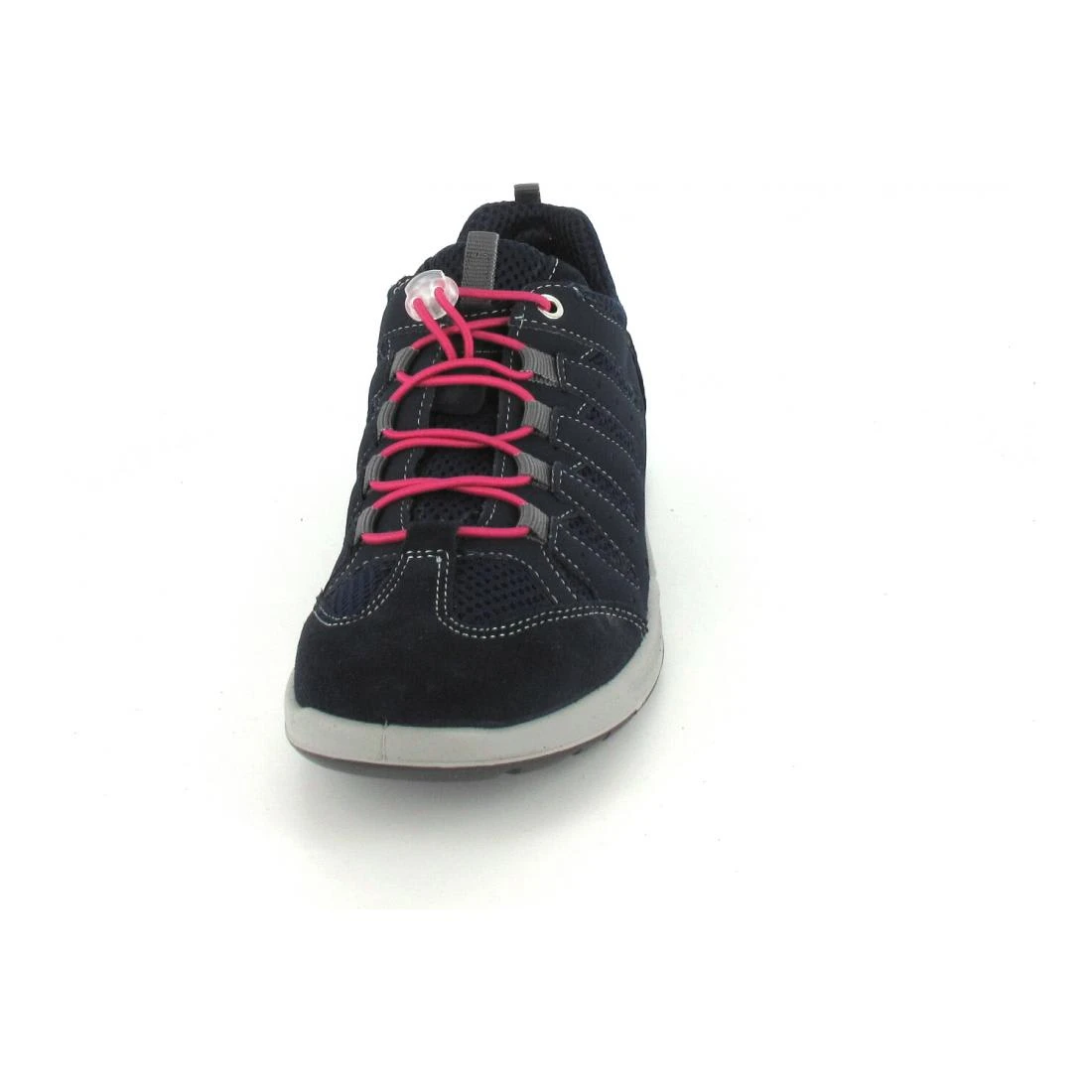 Imac Schnürer In Blau - Image 5