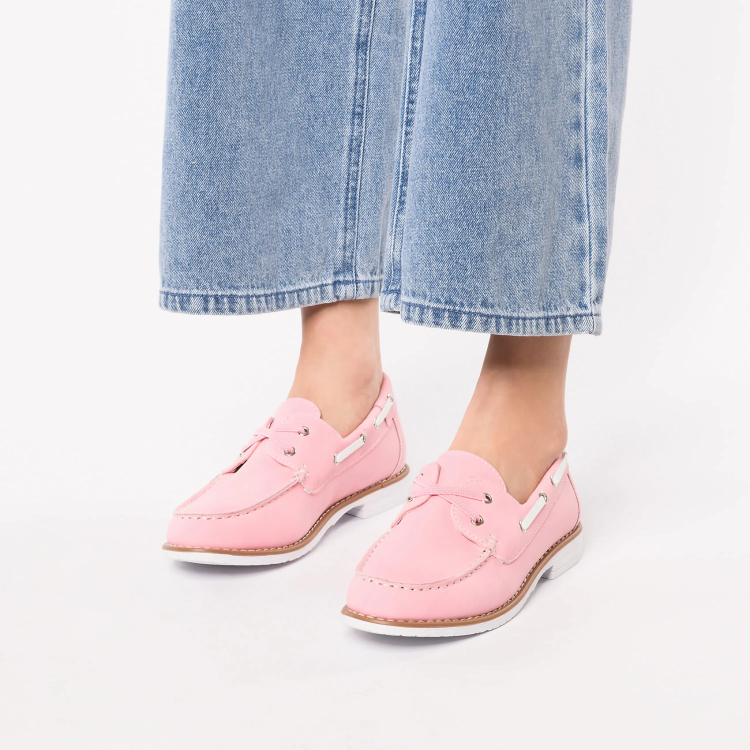 Insel Bootsschuhe - Image 2