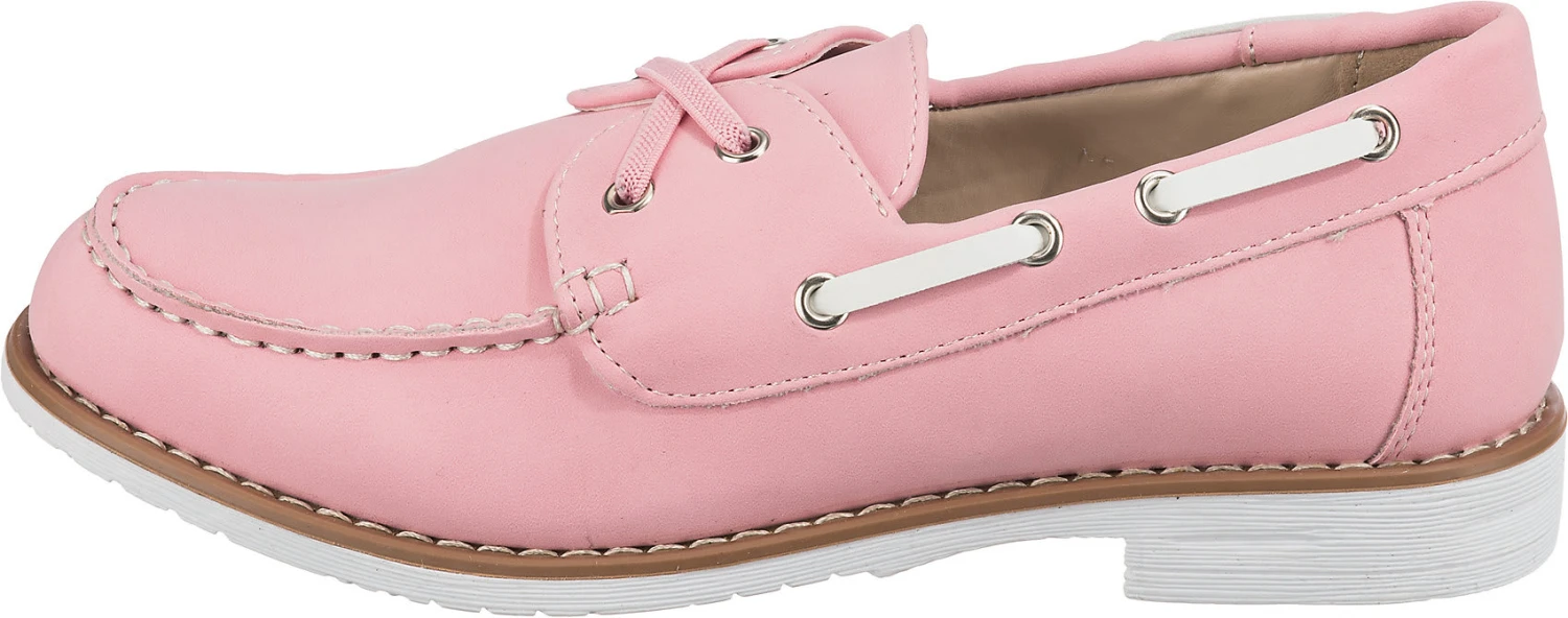 Insel Bootsschuhe - Image 3