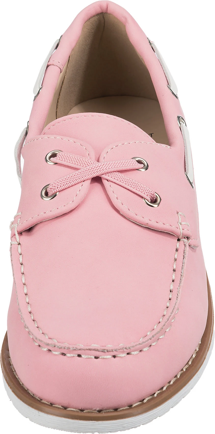 Insel Bootsschuhe - Image 4