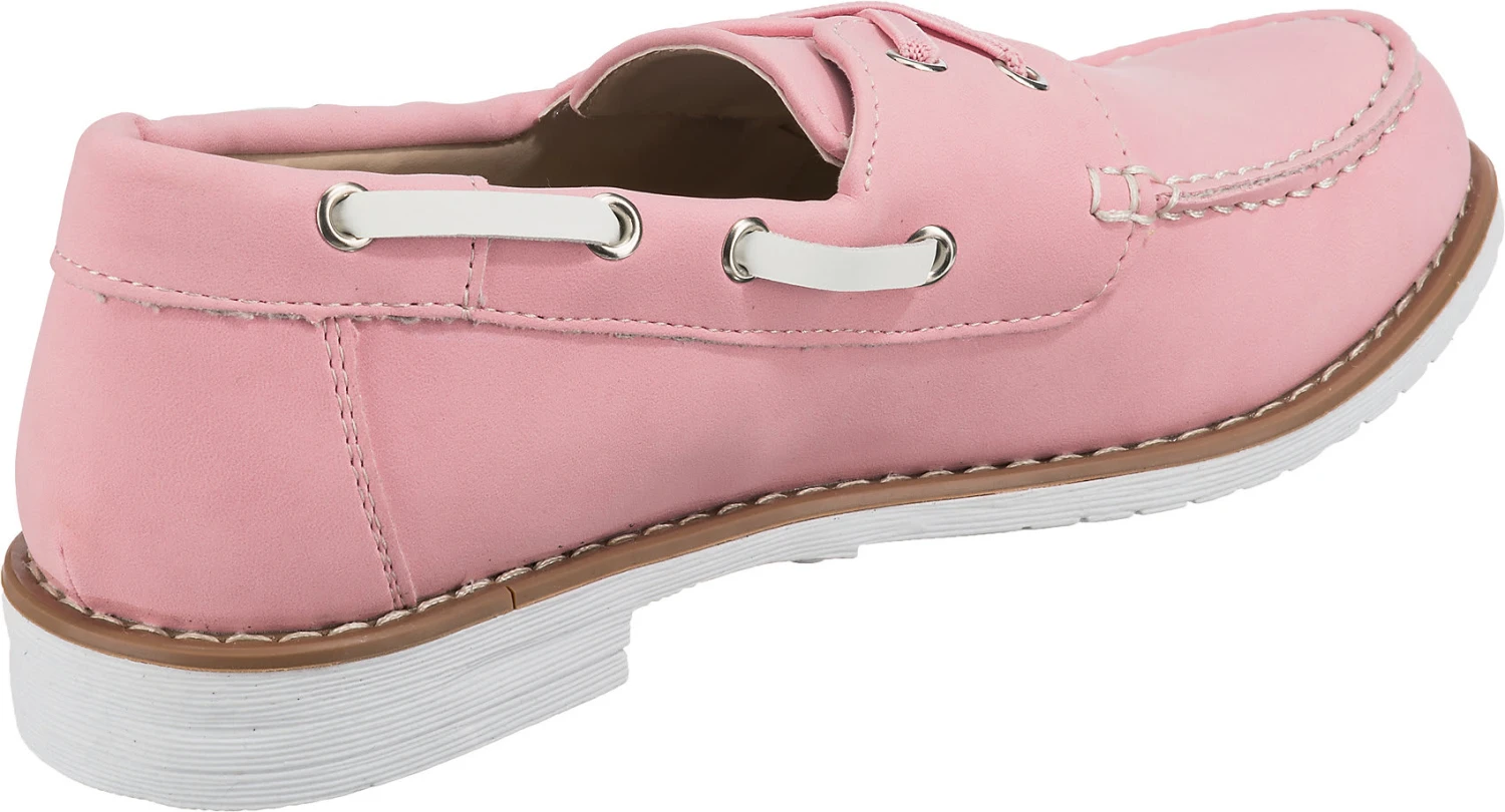 Insel Bootsschuhe - Image 5