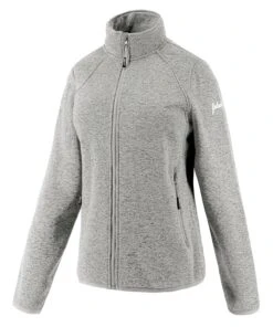 Joluvi Midlayer Rose In PERLA VIGORE