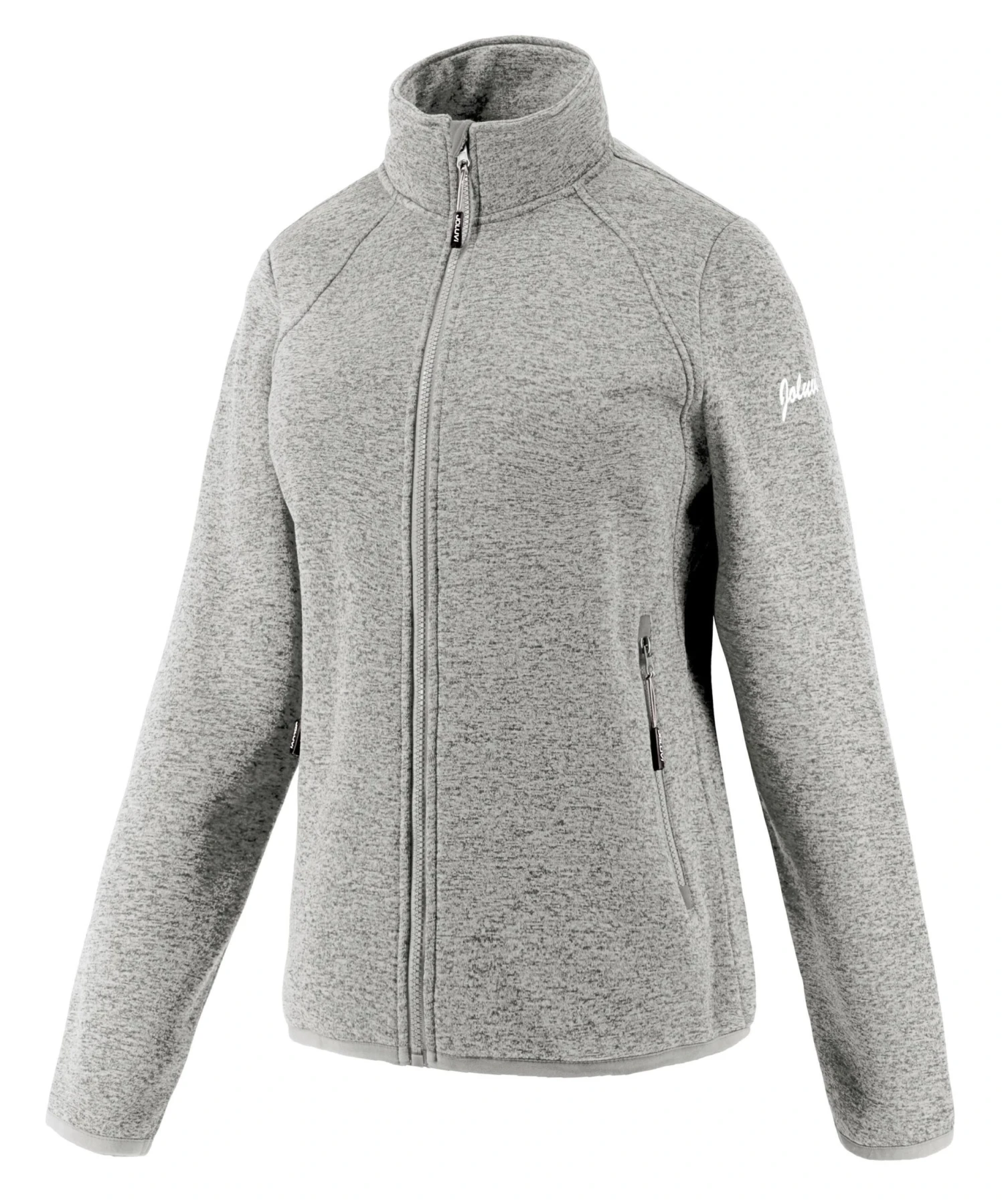 Joluvi Midlayer Rose In PERLA VIGORE