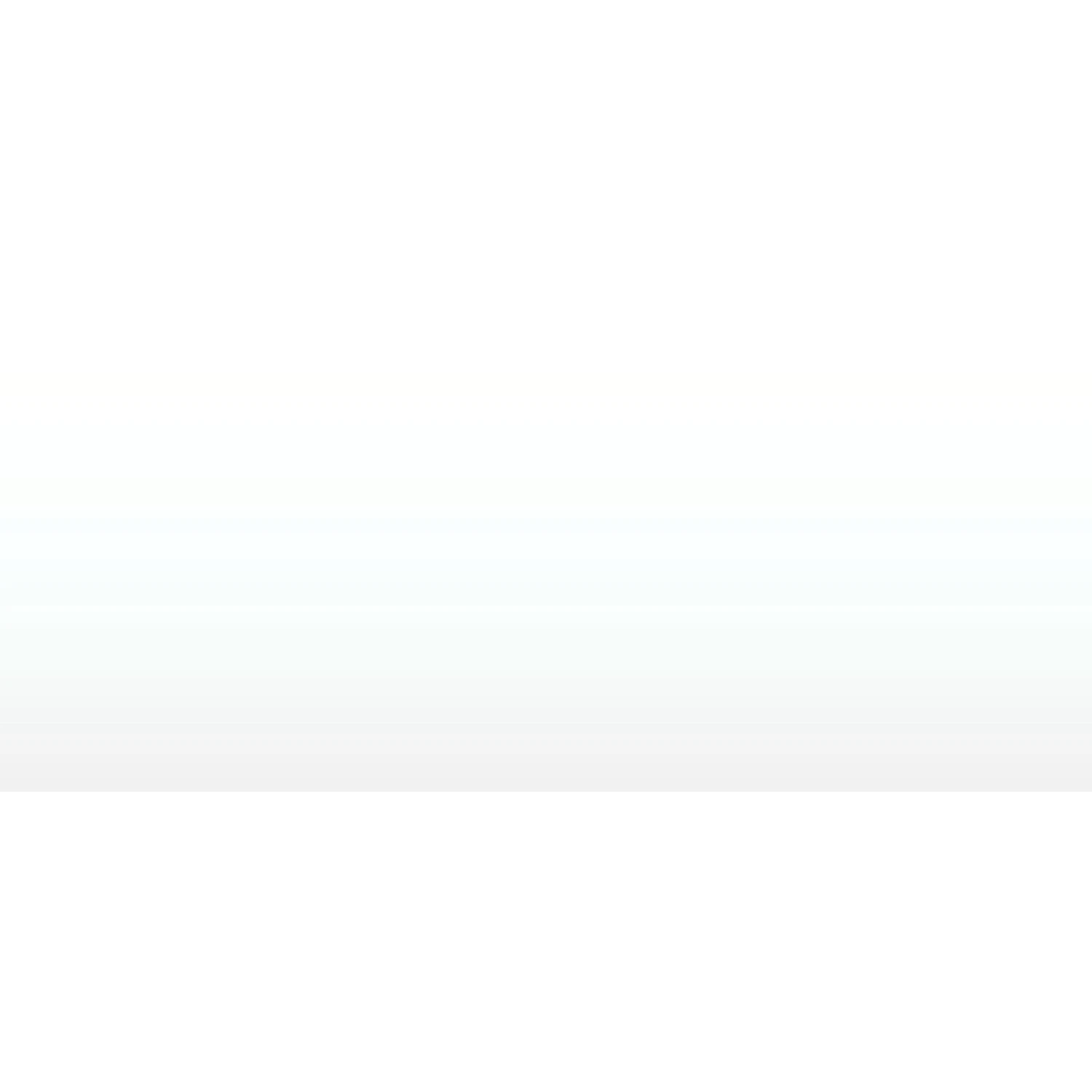 Jordan Cap Classic99 Jumpman In White - Image 5