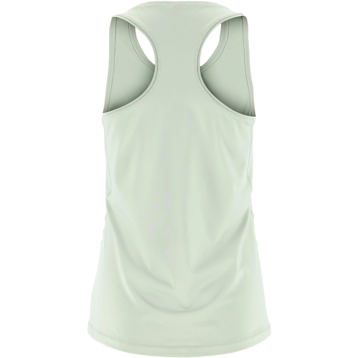 Kari Traa Funktionstank NORA 2.0 In Slate - Image 2