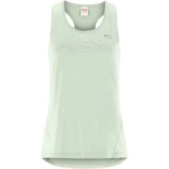 Kari Traa Funktionstank NORA 2.0 In Slate