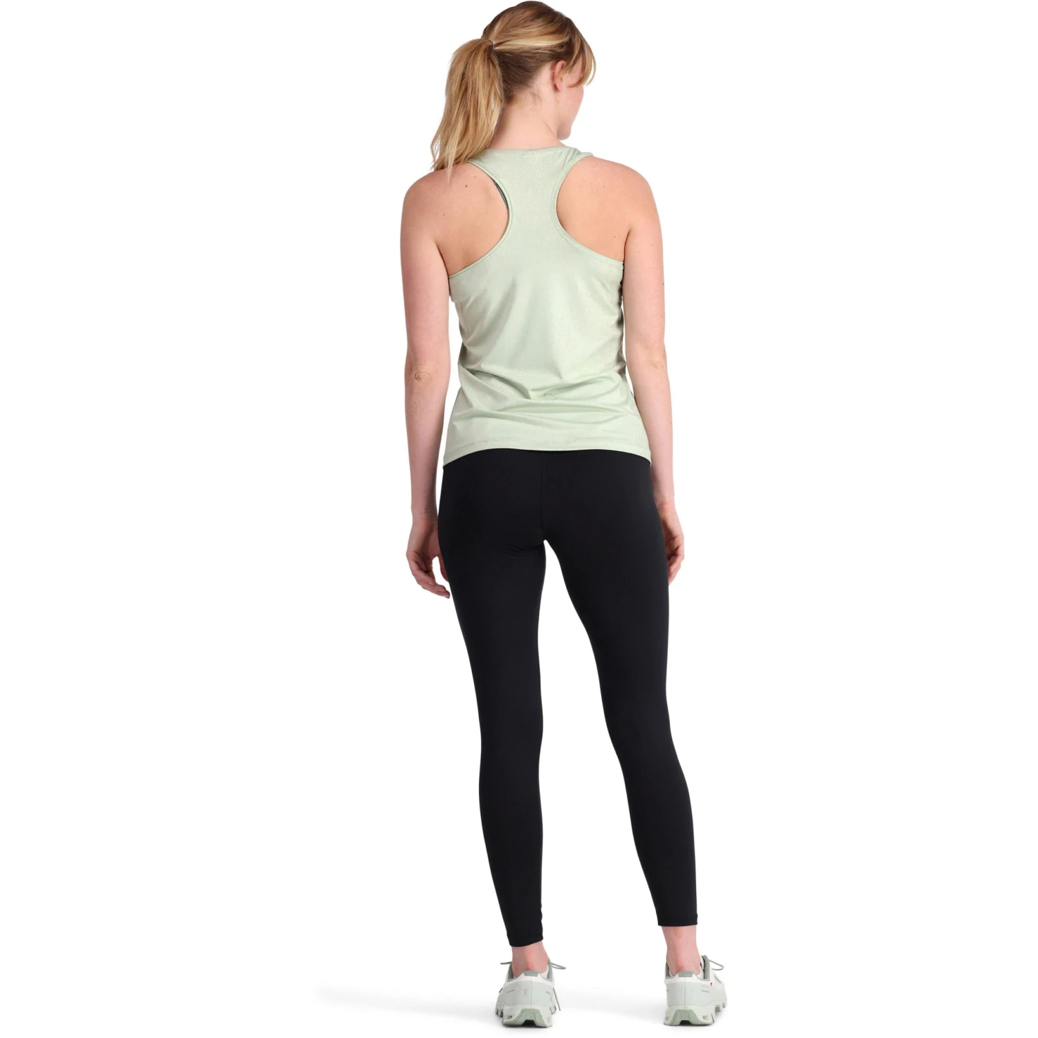 Kari Traa Funktionstank NORA 2.0 In Slate - Image 7