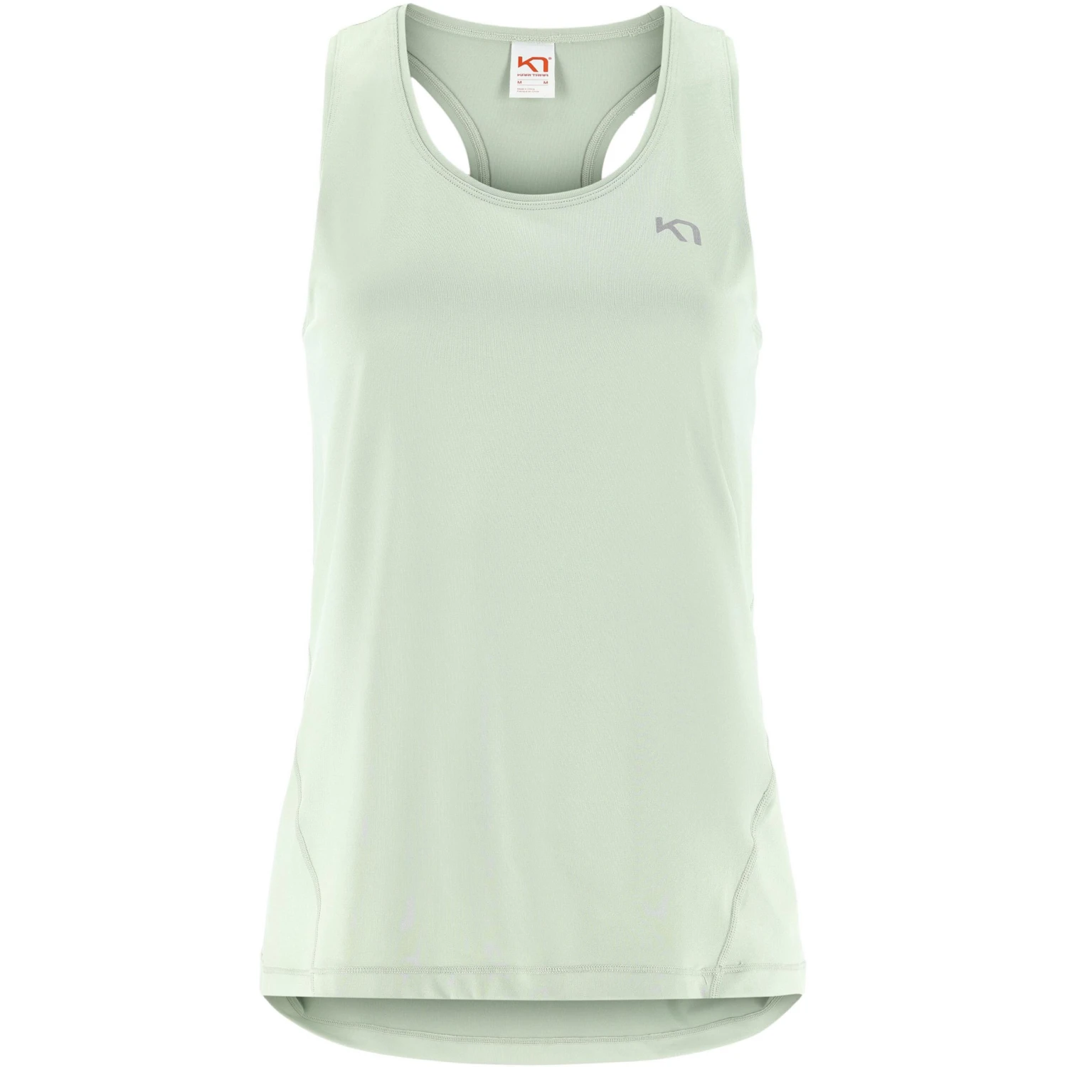 Kari Traa Funktionstank NORA 2.0 In Slate