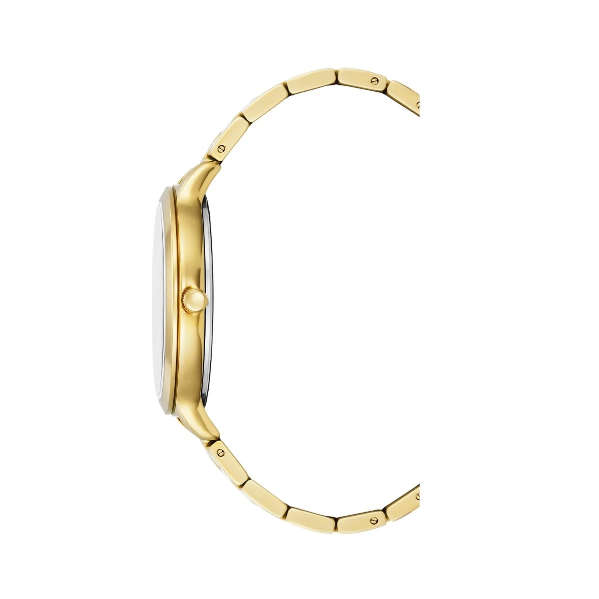 Kenneth Cole Quarzuhr KC15056006 In Gold - Image 2