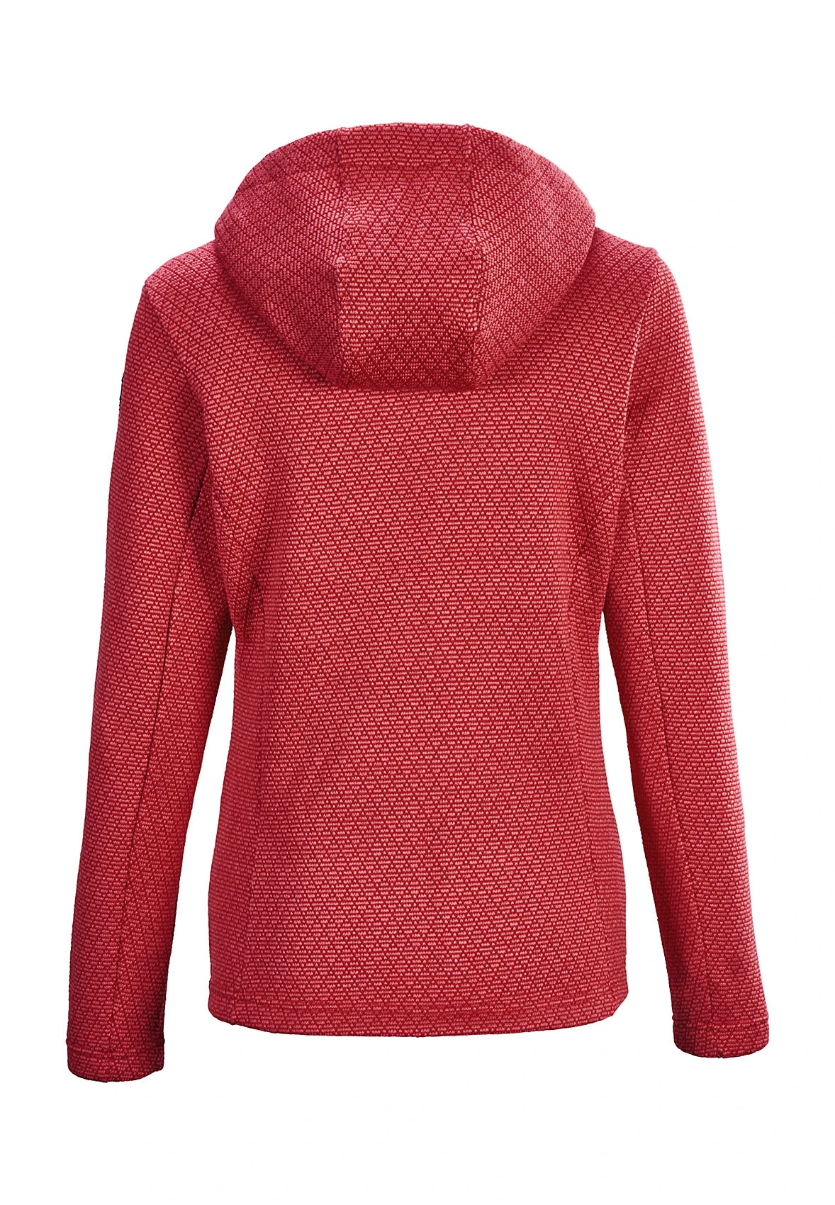 Killtec Fleecejacke KOW 135 WMN JCKT Fleecejacken - Image 2