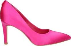 La Strada Elegance Klassische Pumps