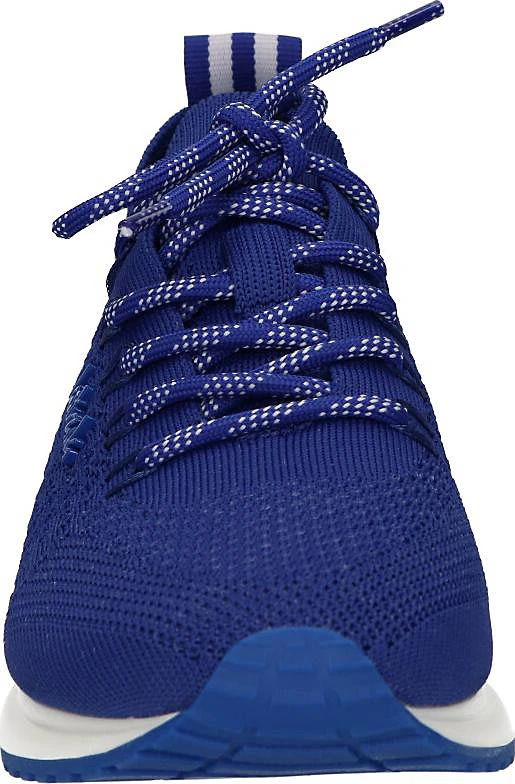 La Strada Fashion Sneaker Sneakers Low - Image 2