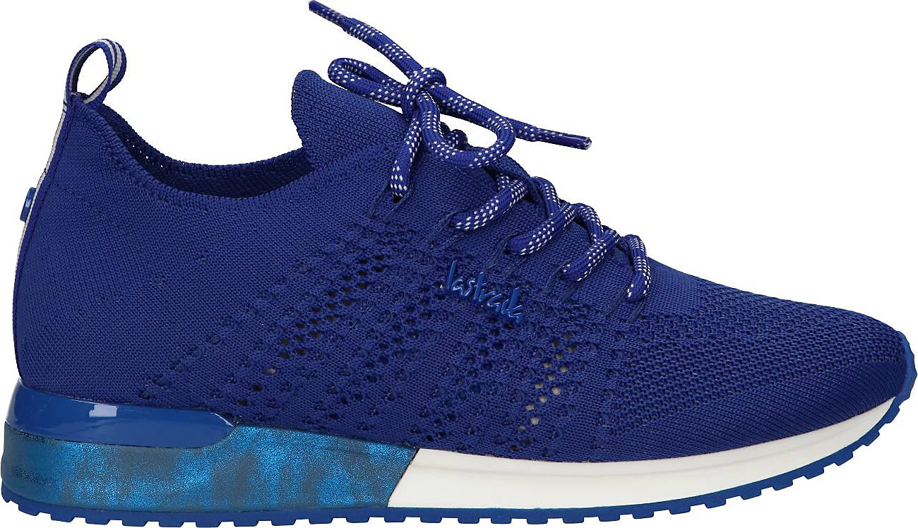 La Strada Fashion Sneaker Sneakers Low