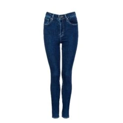 Hose - Mile High Super Skinny - Rome Winter