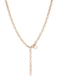 Liebeskind Halskette - (L)45 Cm