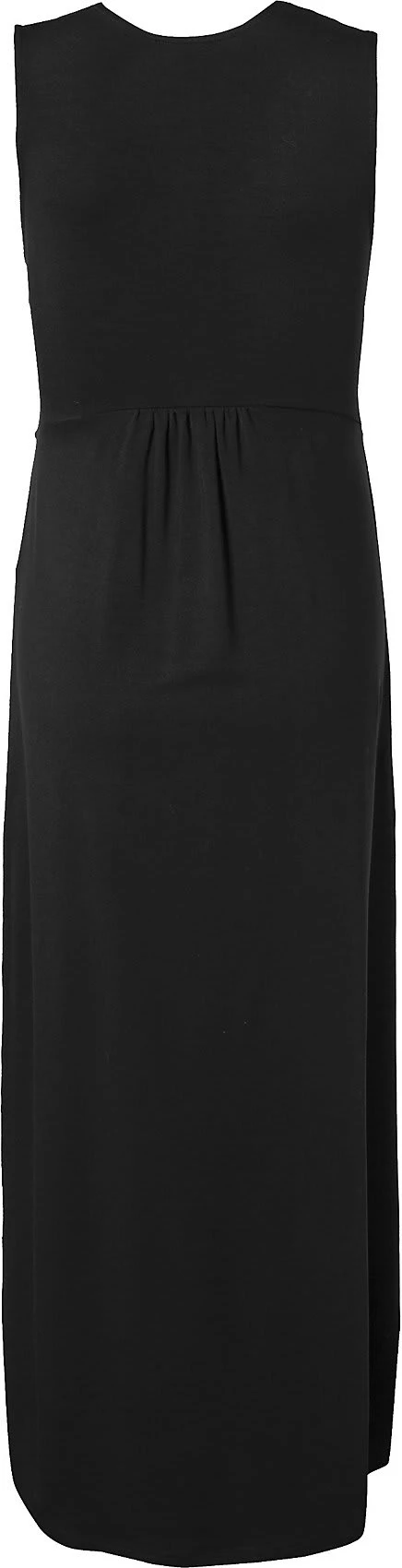 Stillkleid - Image 2