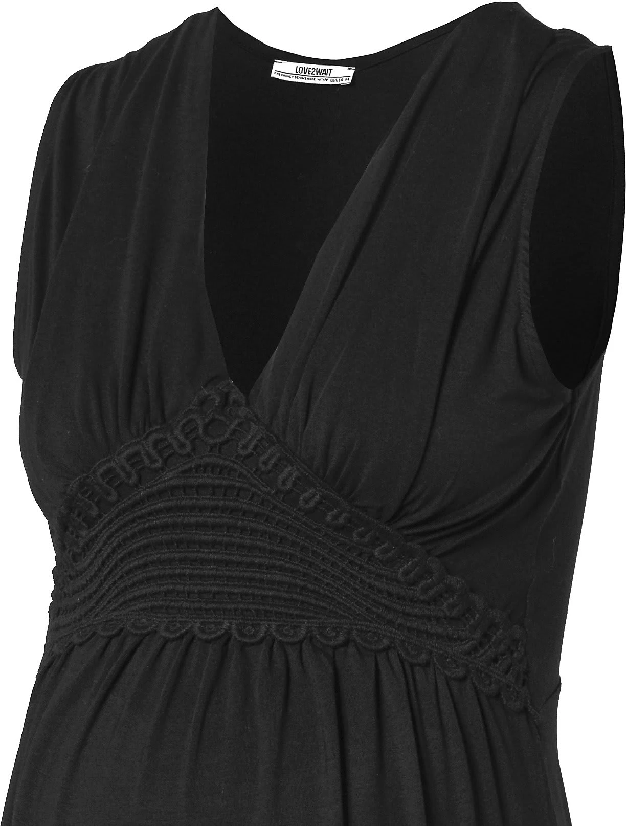 Stillkleid - Image 3