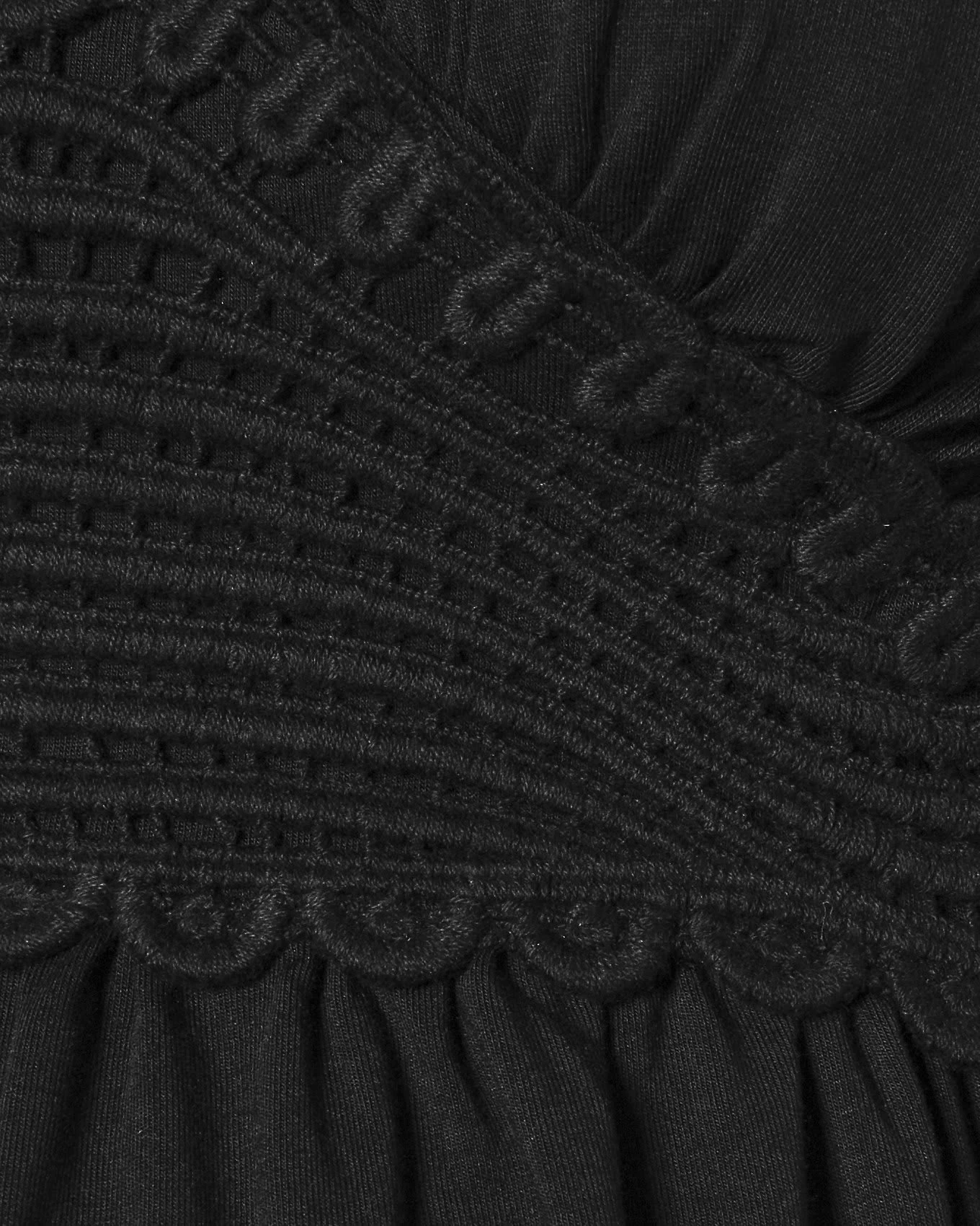 Stillkleid - Image 4