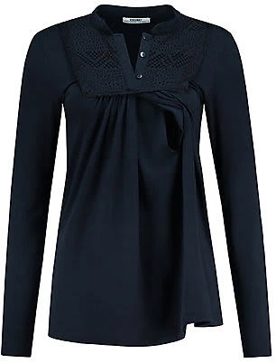 Stilllangarmshirt - Image 3