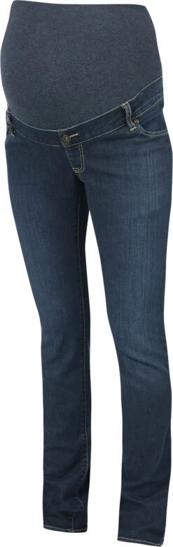 Umstandsjeans Romy Slimfit