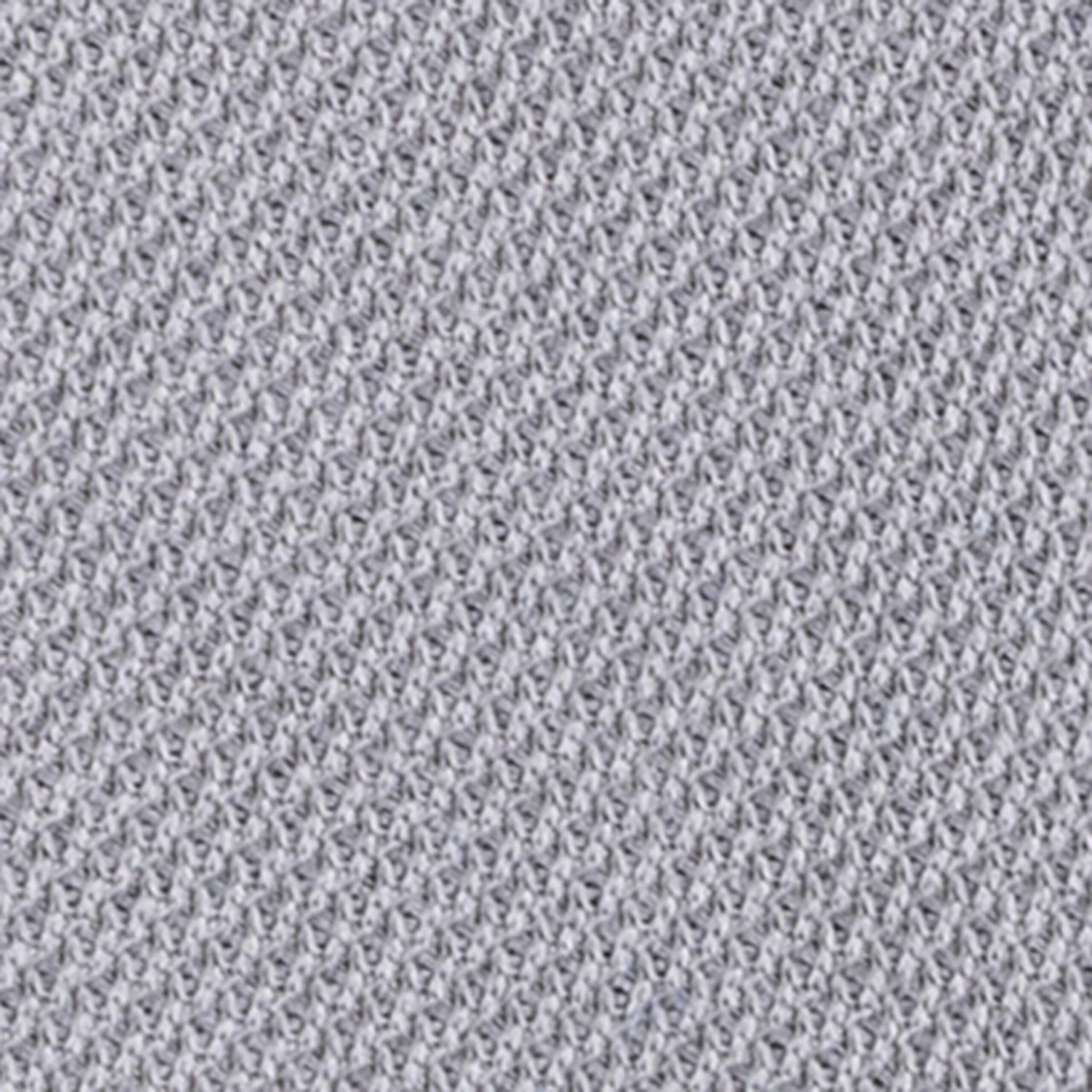 Lowa Einlegesohlen Fussbett ATC In Grau - Image 3