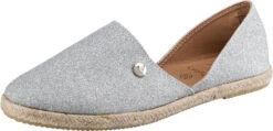 Comfort Classic Espadrilles