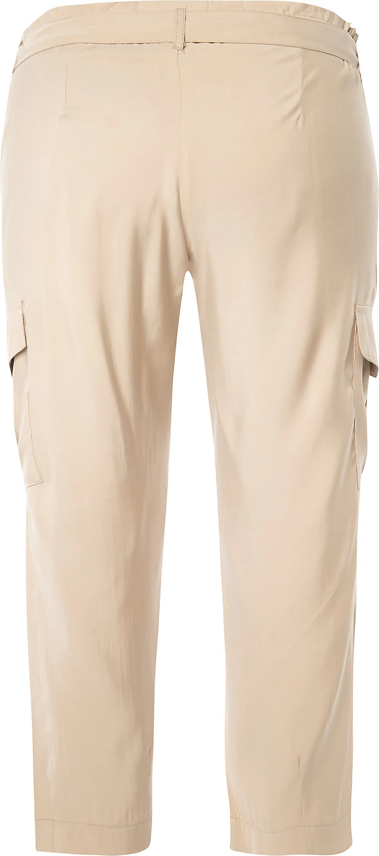 Umstandshose MLBENITA - Image 2